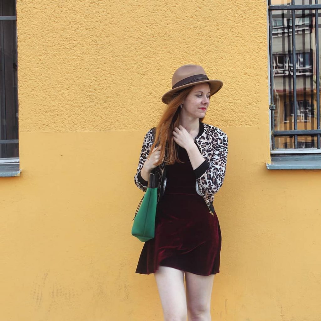 Never ask Google for medical advice. I have gone from mild cold to clinically&hellip;