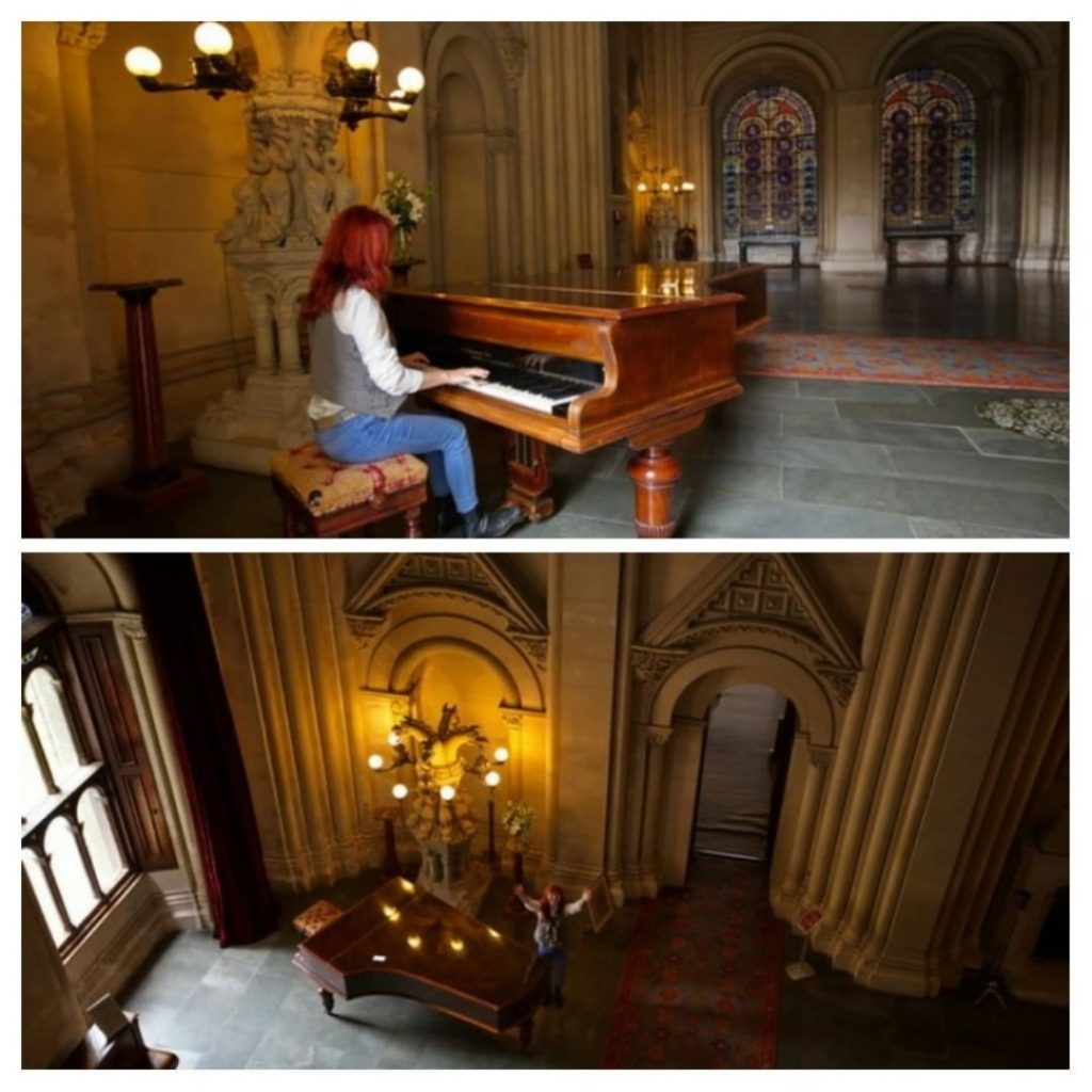 #bnesimppl #hidden_igers #bestunitedkingdom #design #lightroom #igersbritain #gwynedd #northwales #northwalesinstagram #ig_worldclub #inspirationhome #awareness #hidden_igers #behappyalways&hellip;