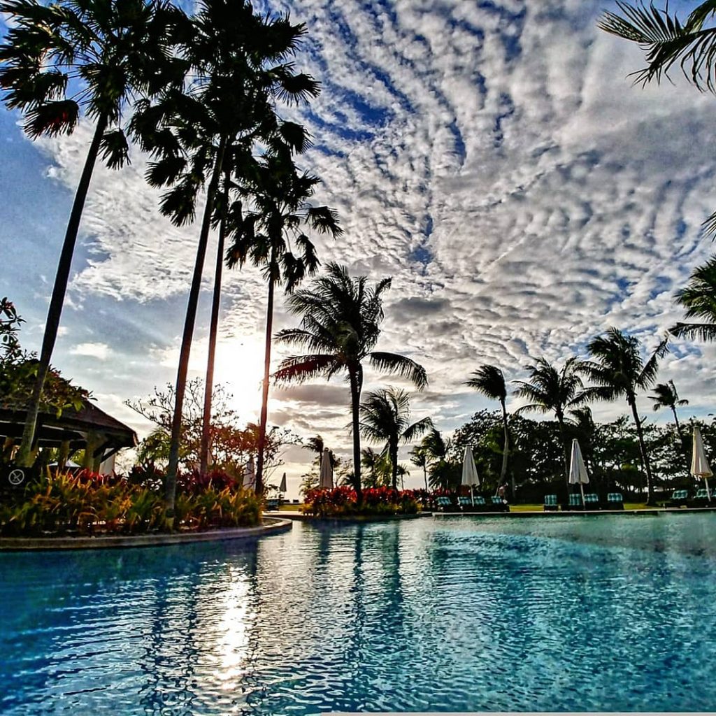 My weakness ️ . . . . . . . . . . .&hellip;