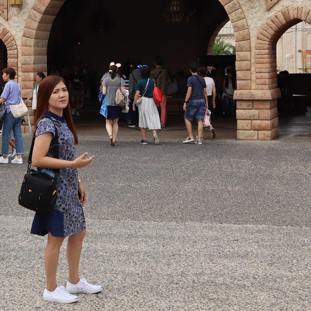 Not sure what I was doing in these pictures but I think they’re rad!&hellip;