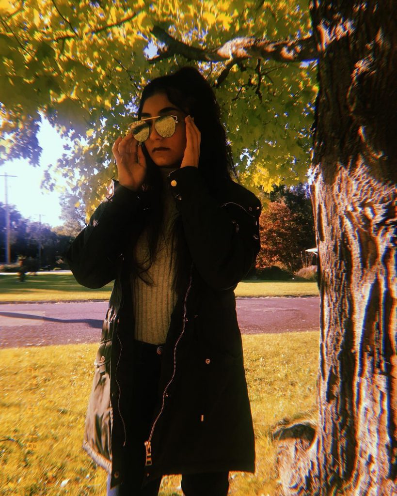 She who dares, wins! . . . . . #bnesimppl #entrepreneurlife #entrepreneurship #entrepreneurs #entrepreneurlifestyle&hellip;