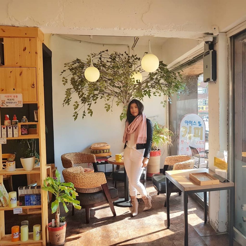 international sim card unlimited data