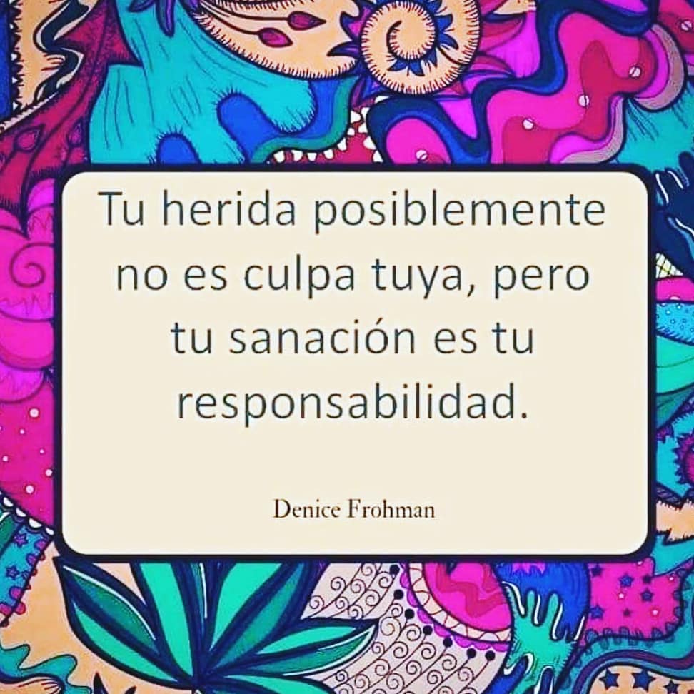 Pa delante con todo #mochilerodescubre #backpacker #backpackers #viaje #trip #viajero #travel #travelgram #travelBlogger #wanderlust&hellip;