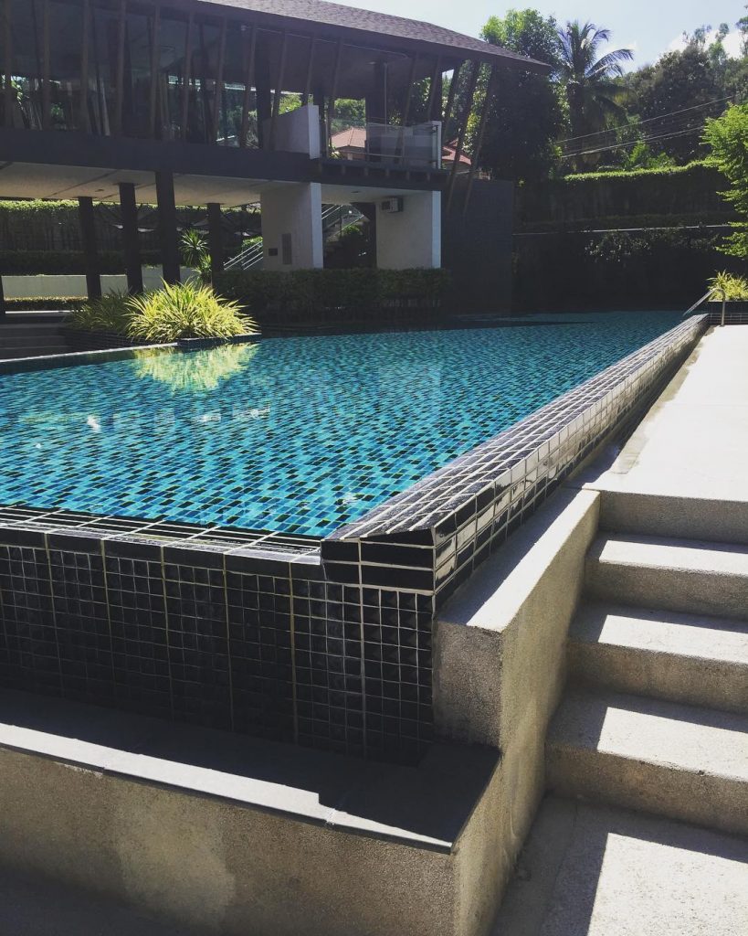 Chiang Mai ~ #newpost #asia #thailand #chiangmai #rosiontour #reisenfuerweltentdecker #starttheadventure #backpackers #weltreise #oncearoundtheworld #travellers&hellip;