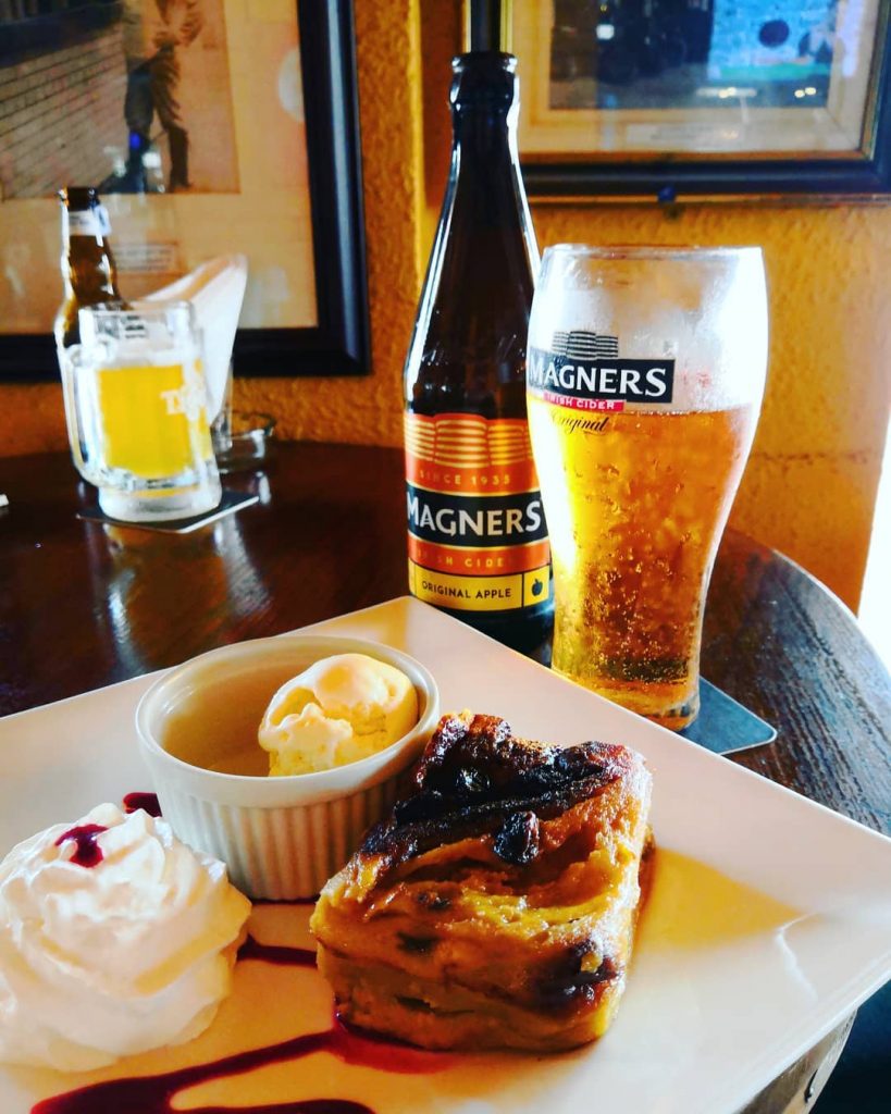 My favourite place #ebonylifestyle