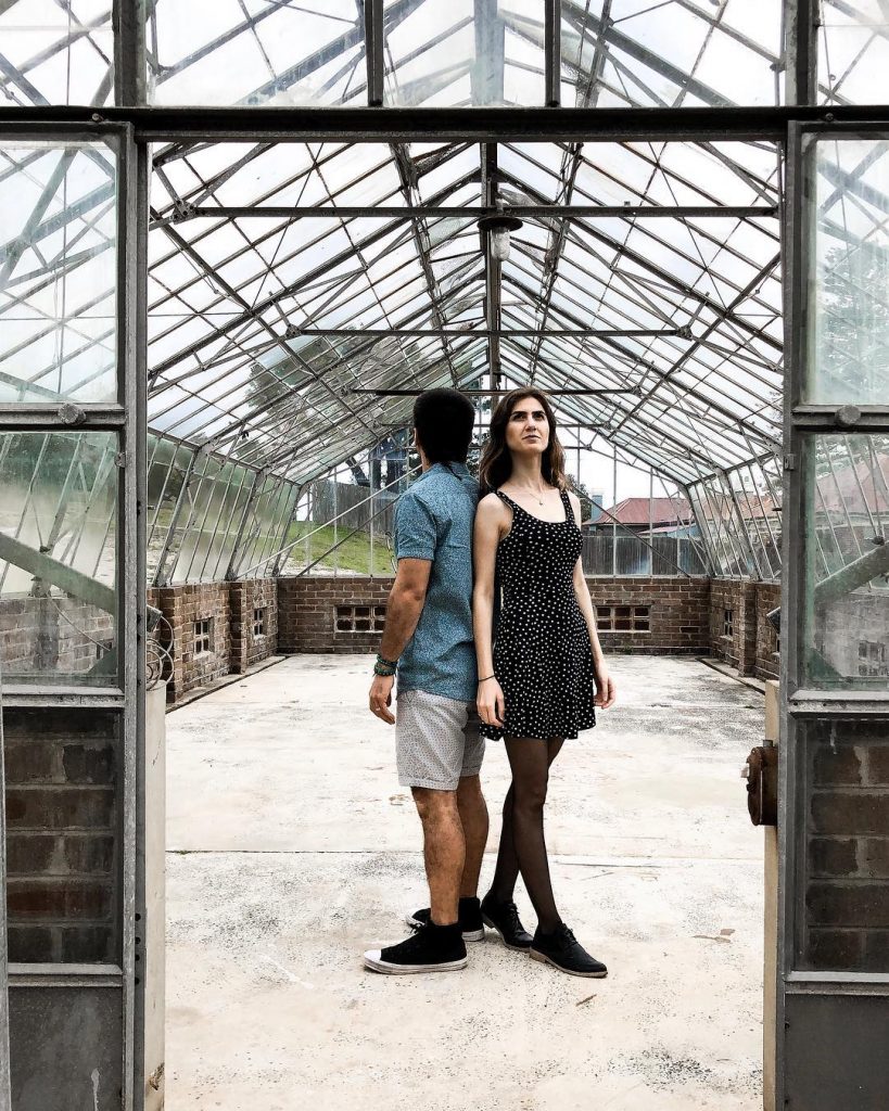 #gezginlerle #gezginlerdiyorki #travelrepost #travelcouples #iamtb #iamatraveler #australiatravel #travel_drops #seeaustralia #restaurantaustralia #lifeofaustralia #travelaustalia #wollongong #interrailturkiye&hellip;