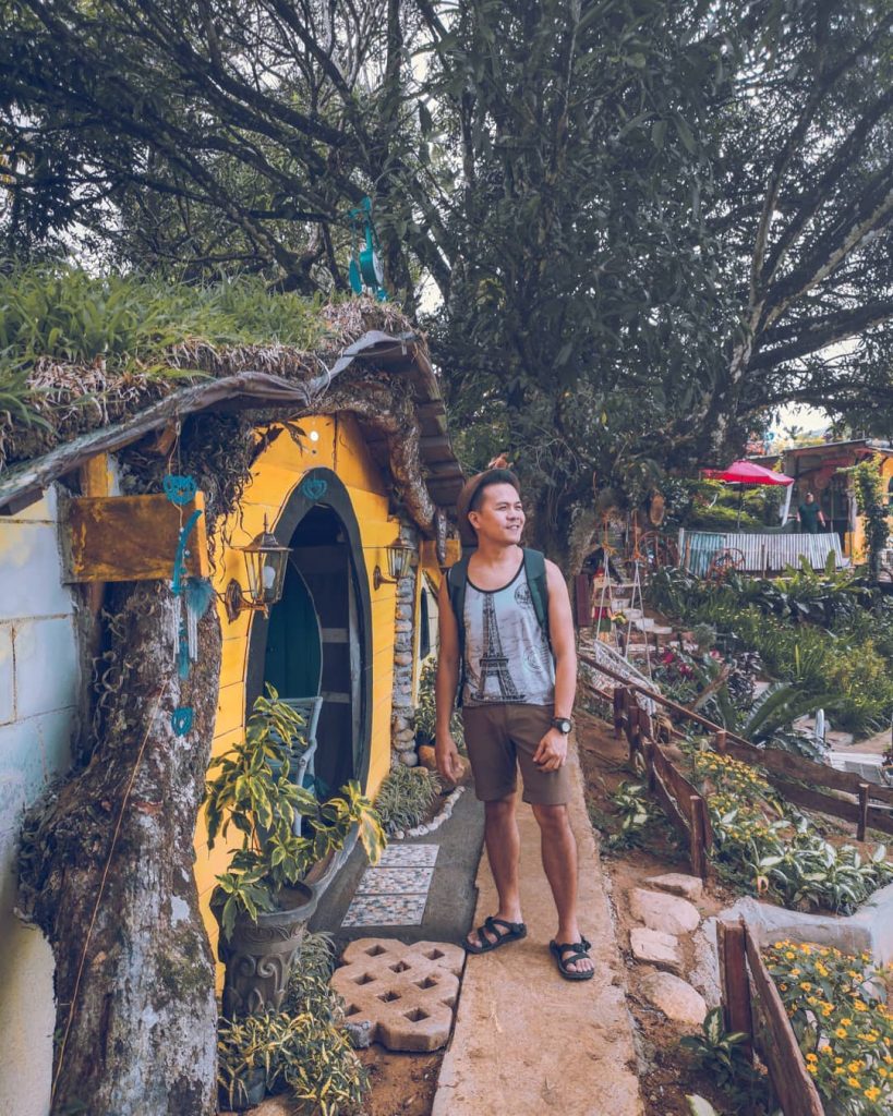 The long drive was all worth it. ️️ #ExploReytion #travelph #travelworld #travelphilippines #travelasia #pinoytravel&hellip;