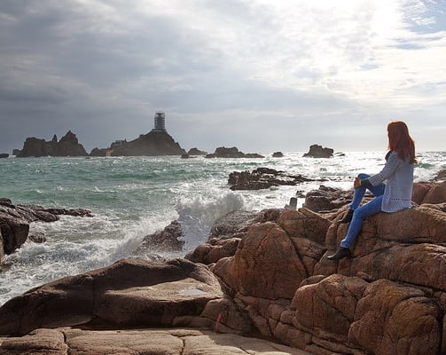 #visitjersey #bnesimppl #hidden_ igers #stayandwander #trappingtones #exploremore #europe_pics #travelworld #hqnatur #createyourtrail #findnewplaces #travelshoteu #natgeoworld&hellip;
