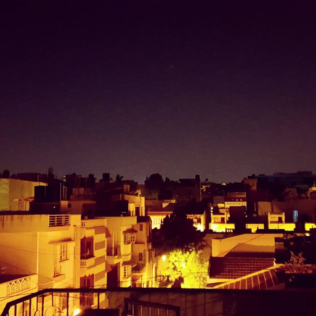 #lateNigthphotography @2:30am #photographygoals #bangalorelife #newexperiences #timepass #bnesimppl