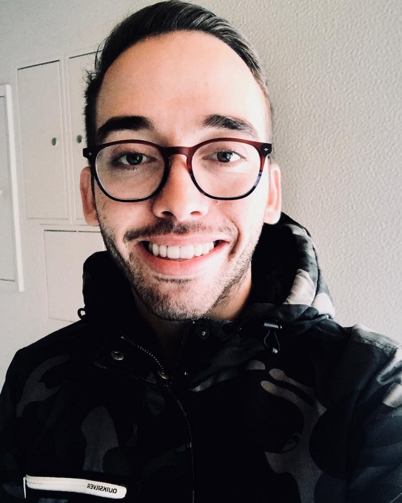 Day off . . . . . . . . . . . .&hellip;