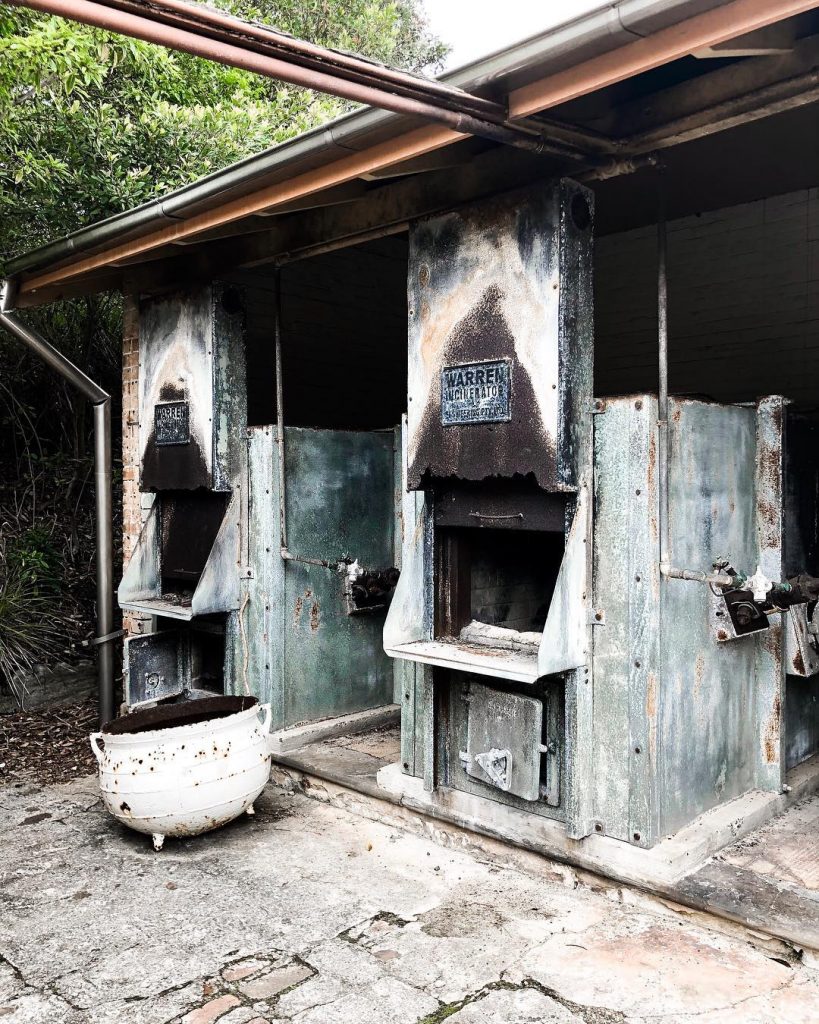 #gezginlerle #gezginlerdiyorki #travelrepost #travelcouples #iamtb #iamatraveler #australiatravel #travel_drops #seeaustralia #restaurantaustralia #lifeofaustralia #travelaustalia #wollongong #interrailturkiye&hellip;