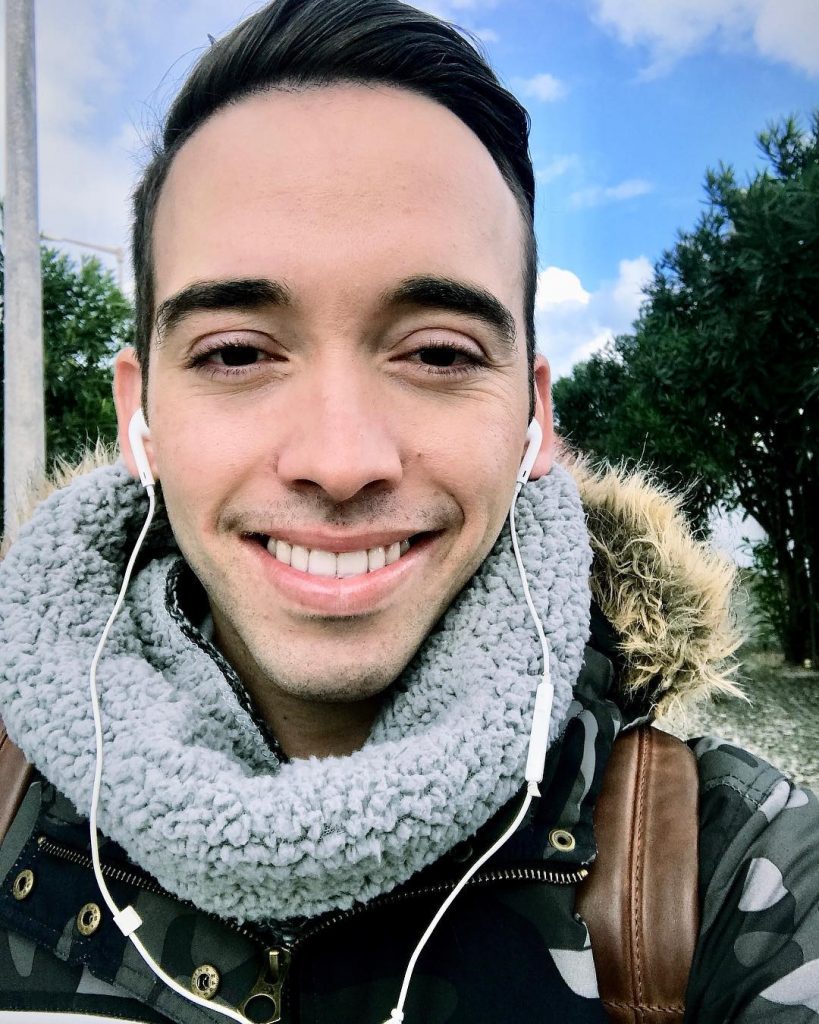 “ Do what is right. “ . . . . . . . .&hellip;