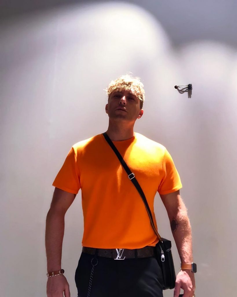 • Danaus plexippus Monarch Butterfly ????????