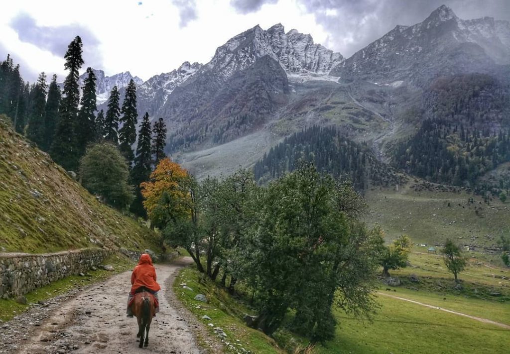 # #travel #travelphotography #istatravel #mytravel #nature #natureshots #naturephoto #naturelover #landscapes #landscape_lovers #instanature #naturephotography #traveler&hellip;