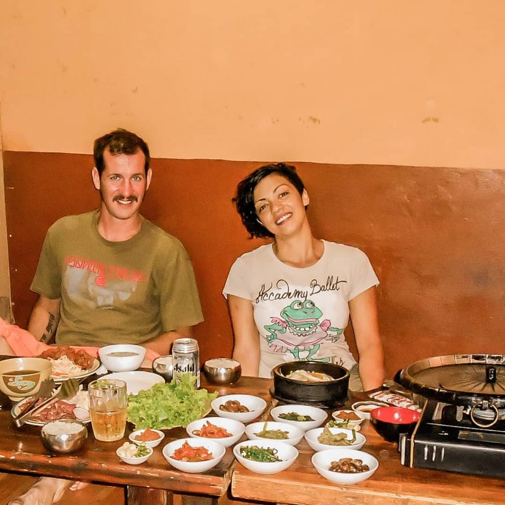 (????????) Ciao a Tutti e Buona Domenica! Ritornando sempre ai bei ricordi del nostro&hellip;