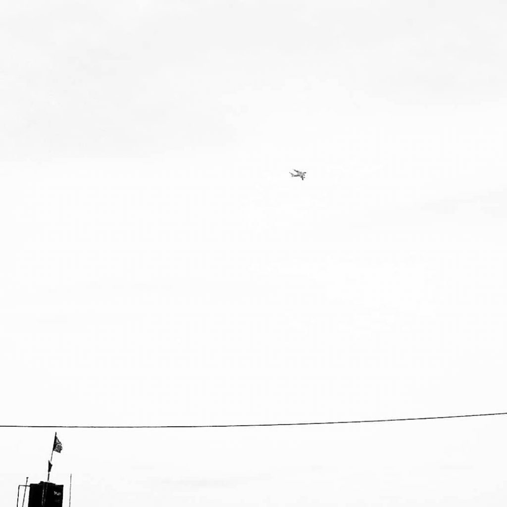 . . . . . . . #bnw #bw #blackandwhite #blacknwhite #blackwhite #monotone…