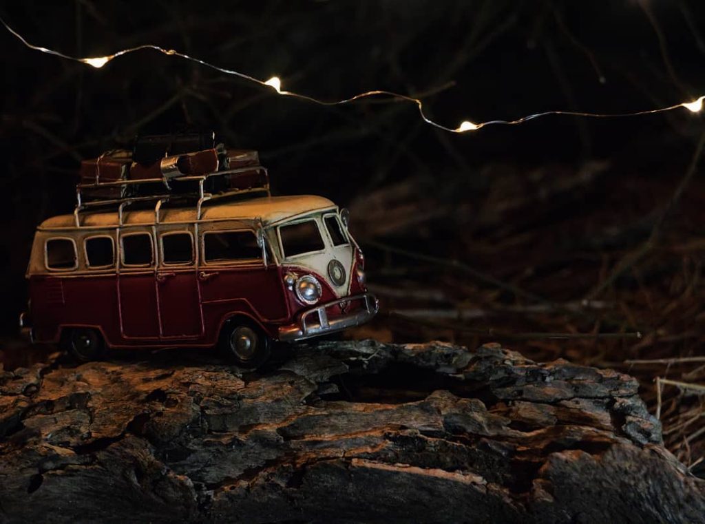 Inspired by @ I’ve bought this cute W car and decided to show it…