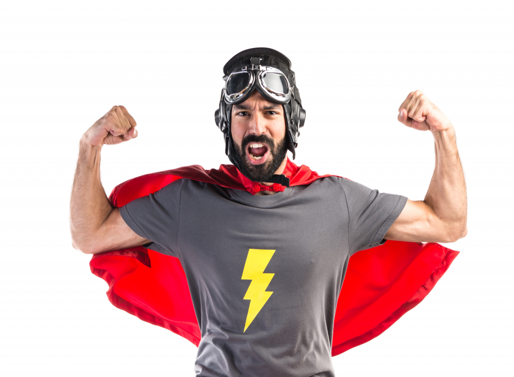 international SIM card unlimited data