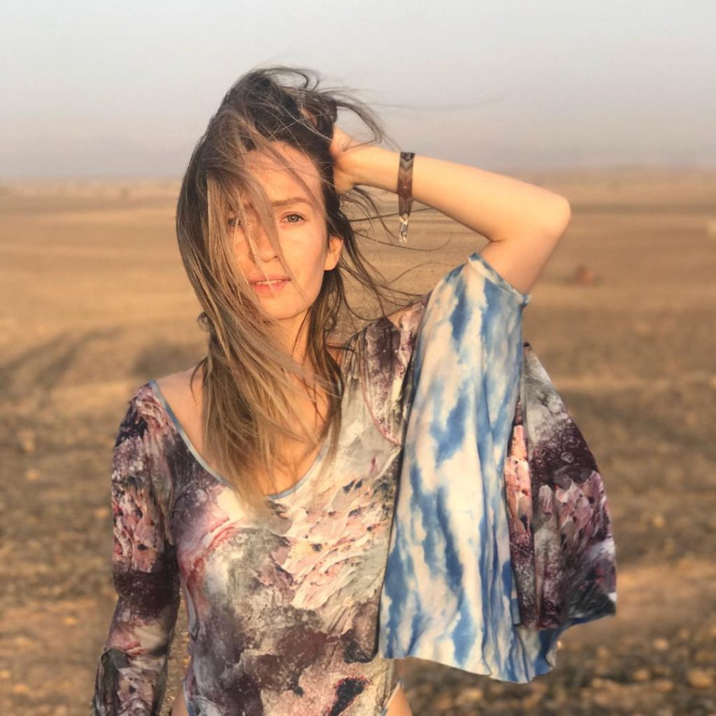 No place like the desert . . . . . . . #desert #desertstyle…