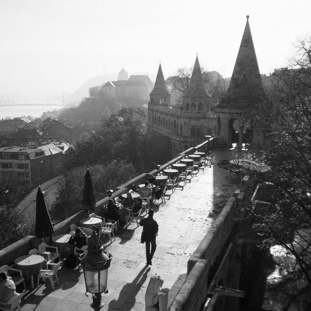 #travelers #instatraveling #traveladdict #history #trip #wanderlust #travellife #tourist #traveldiaries #travelling #sunsets #travelphotography #travelpic #scenicsunset&hellip;