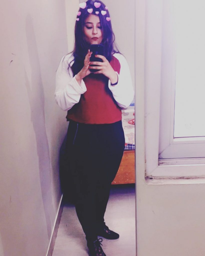 #bnesimppl #photography #photo #photos #pic #pics #picture #pictures #snapshot #art #beautiful #instagood #picoftheday #photooftheday&hellip;