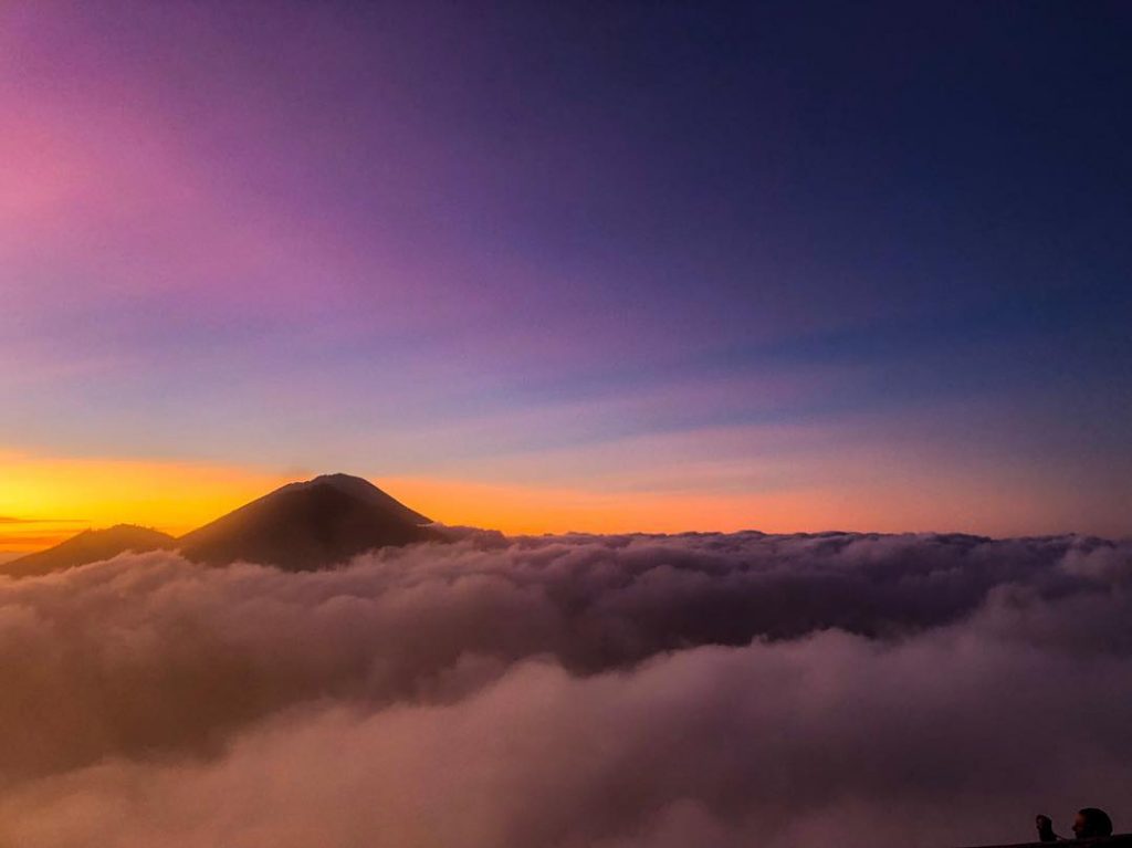 If you’re headed to Ubud or interested in reading about this magical city, check&hellip;