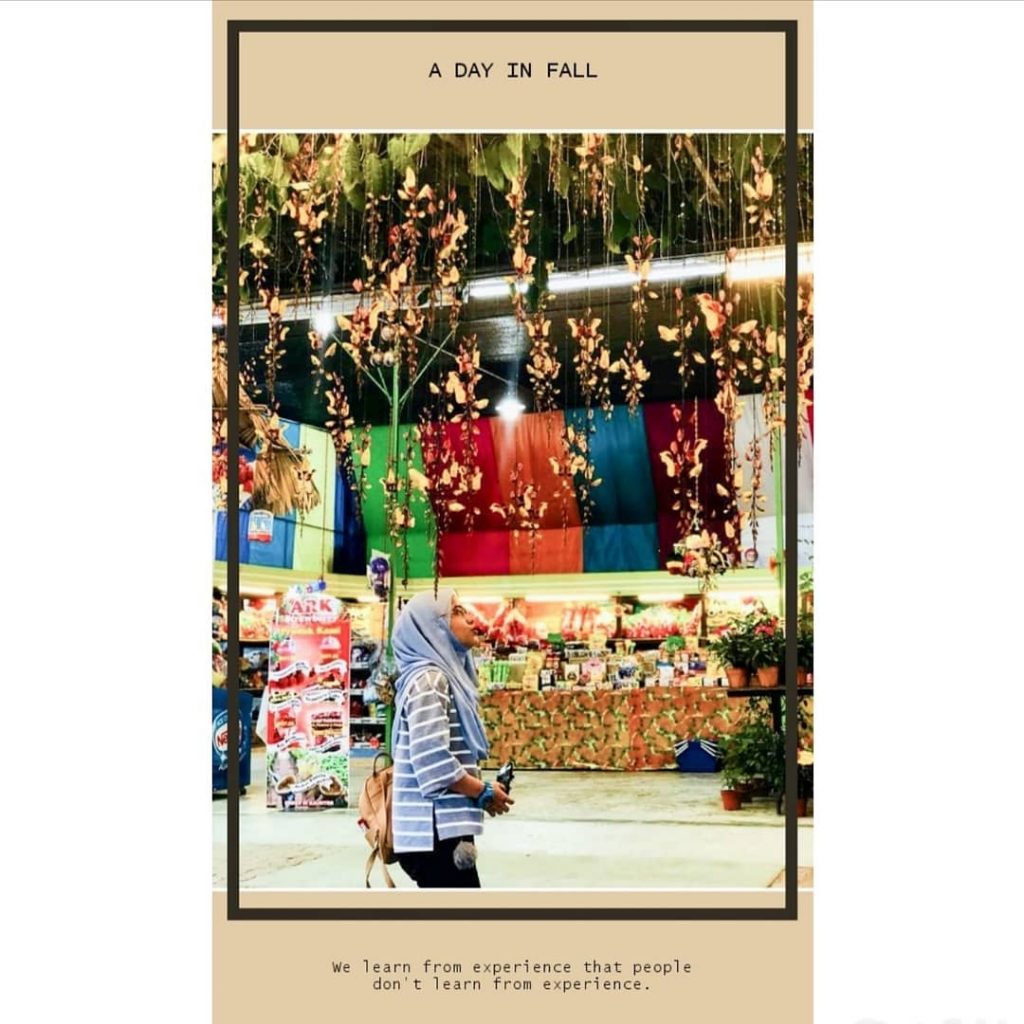 #travel #traveling #toptags #vacation #visiting #traveler #instatravel #instago #instagood #trip #holiday #photooftheday #storyart #travelling&hellip;