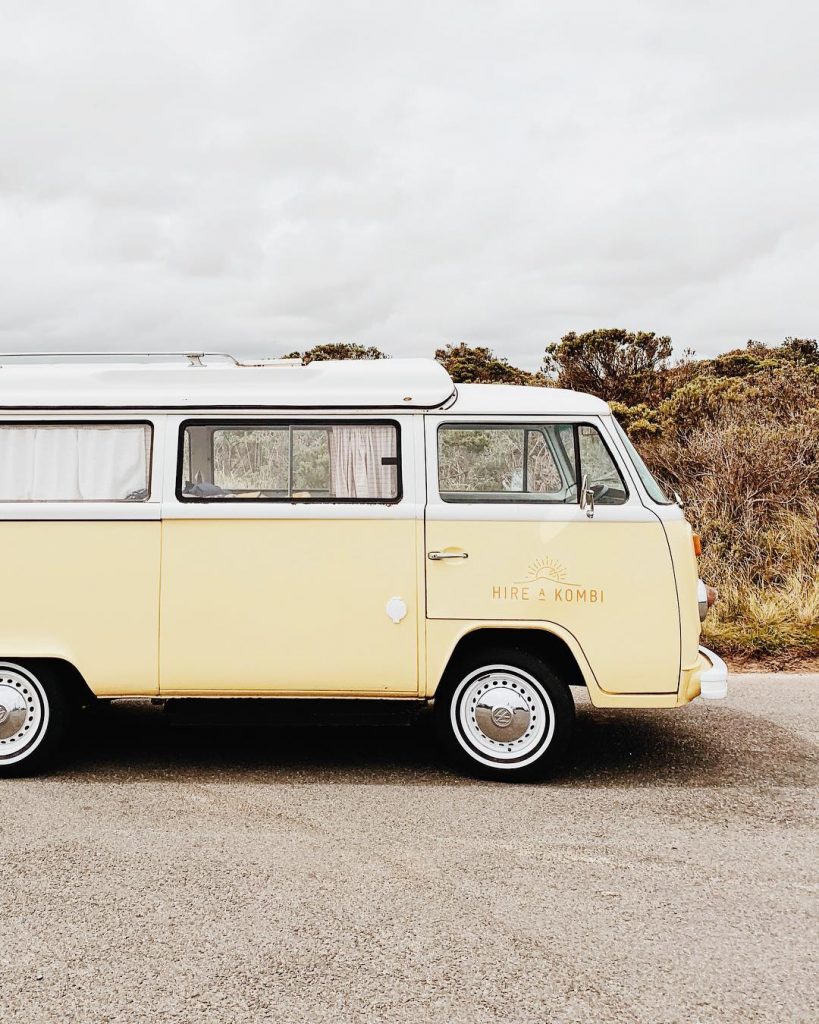 Day 2 #greatoceanroad