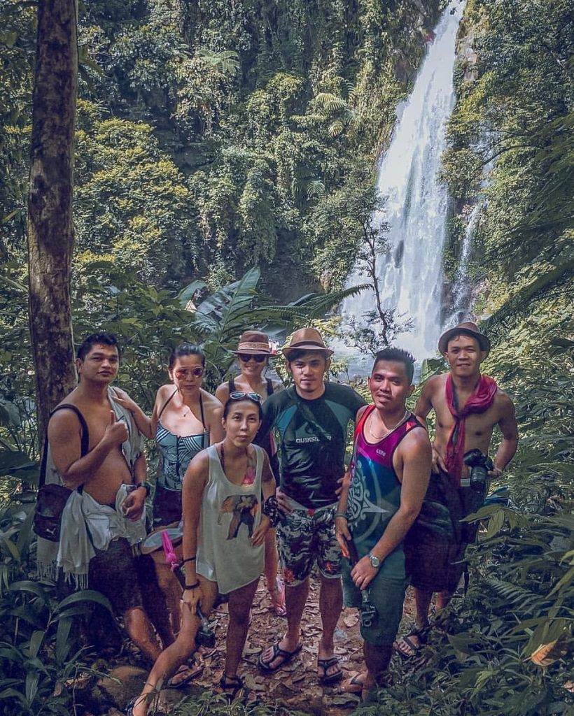 Hidden Damn! #ExploReytion #travelph #pinoytravel #travelworld #travelasia #travelphilippines #wowpinas #travelphotography #travelgram #travelphotos #bnesimppl #explore&hellip;