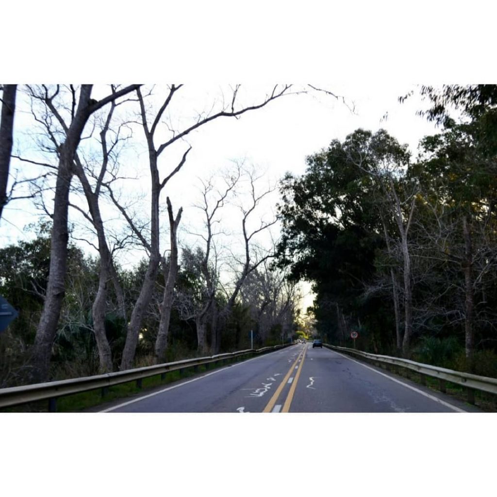 When you get what you want but not what you need When you feel&hellip;