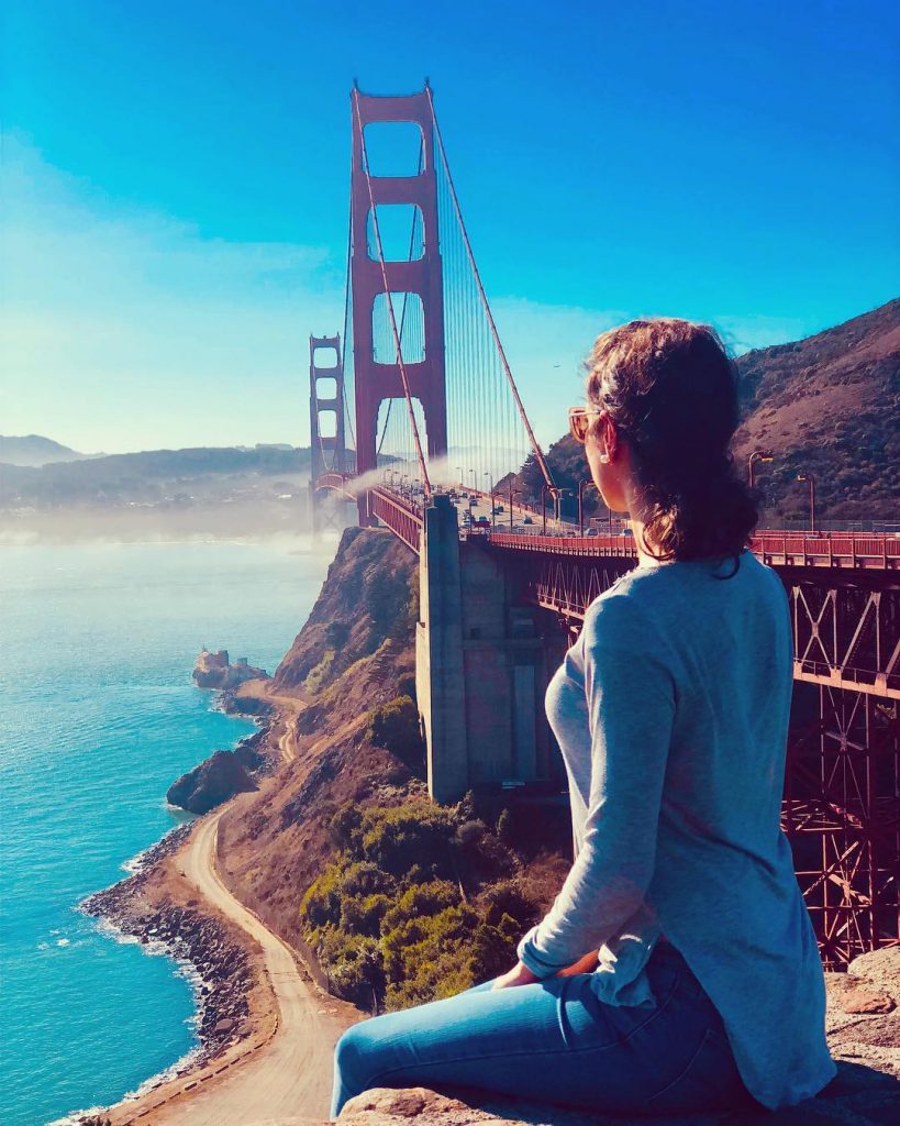 ’Relax’ said the night man, ‘We are programmed to receive. You can check out&hellip;