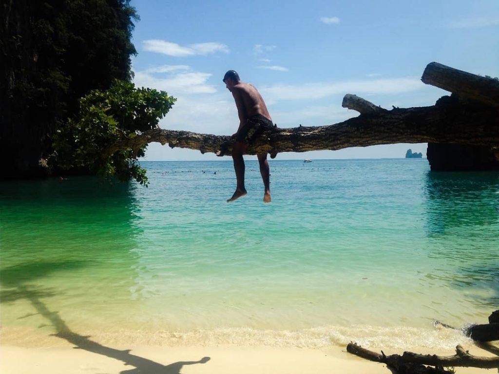 Having fun on the free land !!! . . . . . . .&hellip;