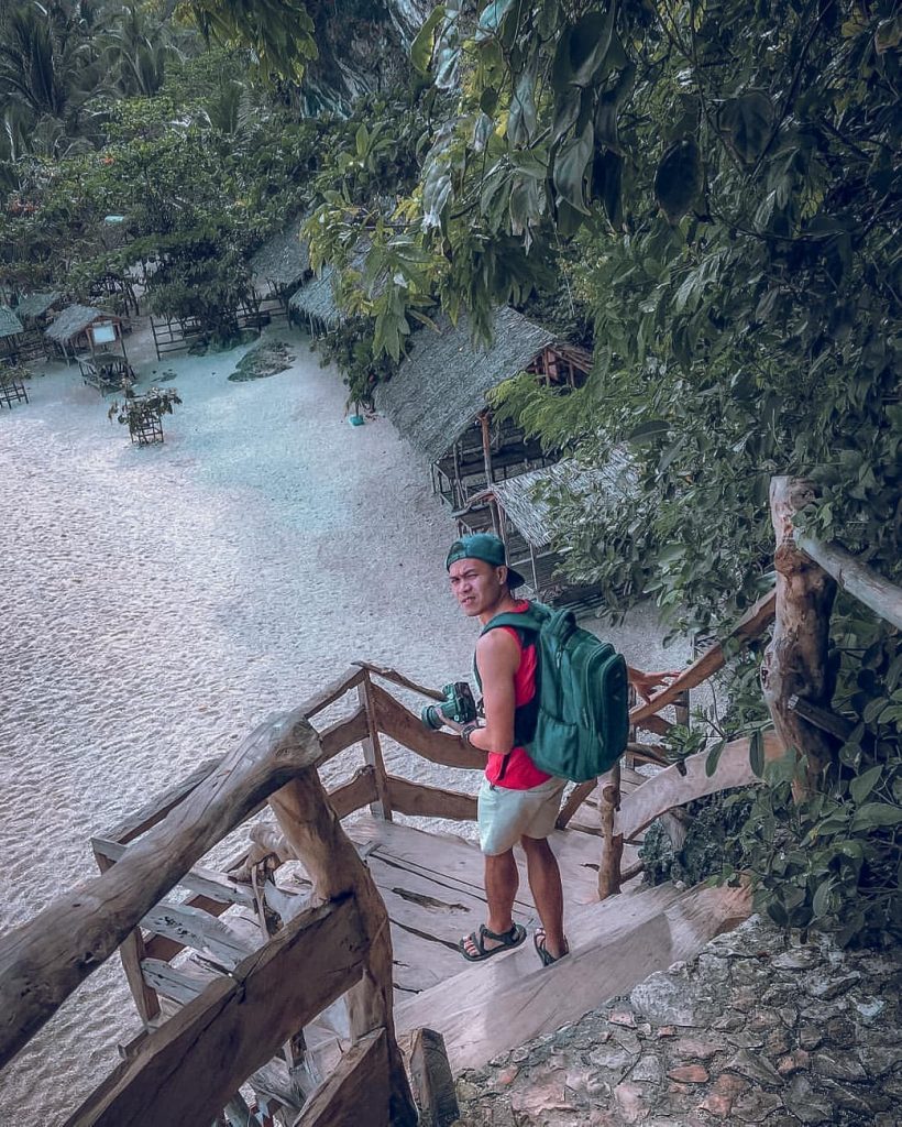 Art and soul. #ExploReytion #travelph #travelworld #travelphilippines #travelasia #pinoytravel #wowpinas #travelphotography #travelphotos #travelgram #bnesimppl&hellip;