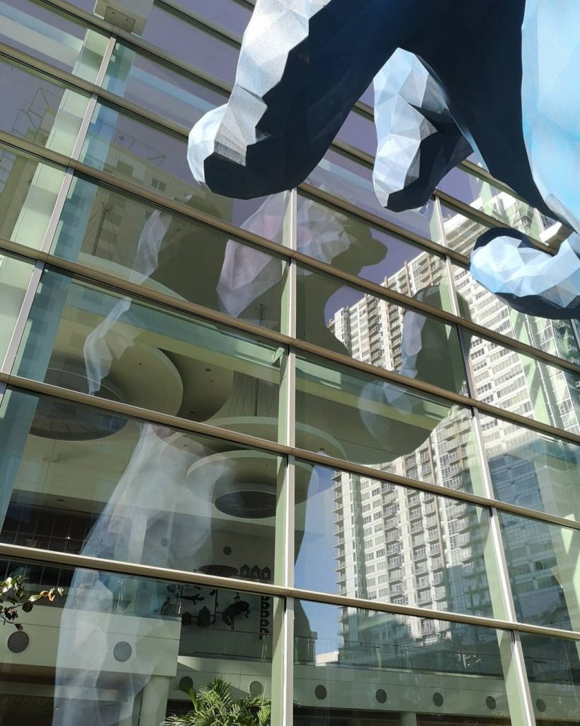 @greatamwest @ @betravel_viaggi #havefamalidays #greatamericanwest #betravelusa