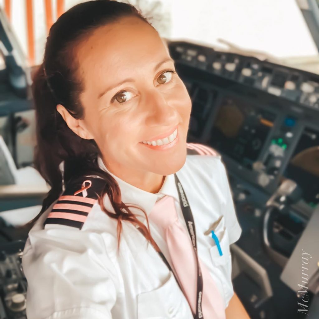 In October we wear pink #breastcancerawareness #savethetatas #timetoendbreastcancer #pinkoctober #pinktober #thinkpink #fcancer #bcam #bepink&hellip;