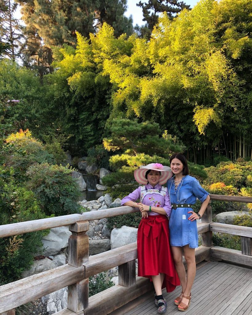 Make money to invest in #memories for while the first leaves you the second&hellip;