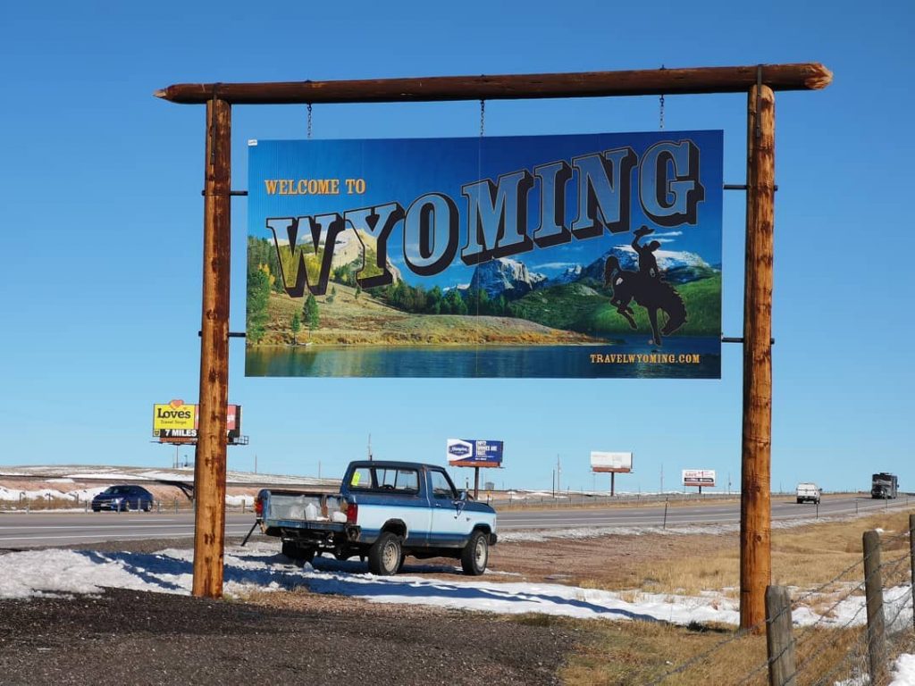 @ @betravel_viaggi @greatamwest #havefamalidays #greatamericanwest #betravelusa #wyoming