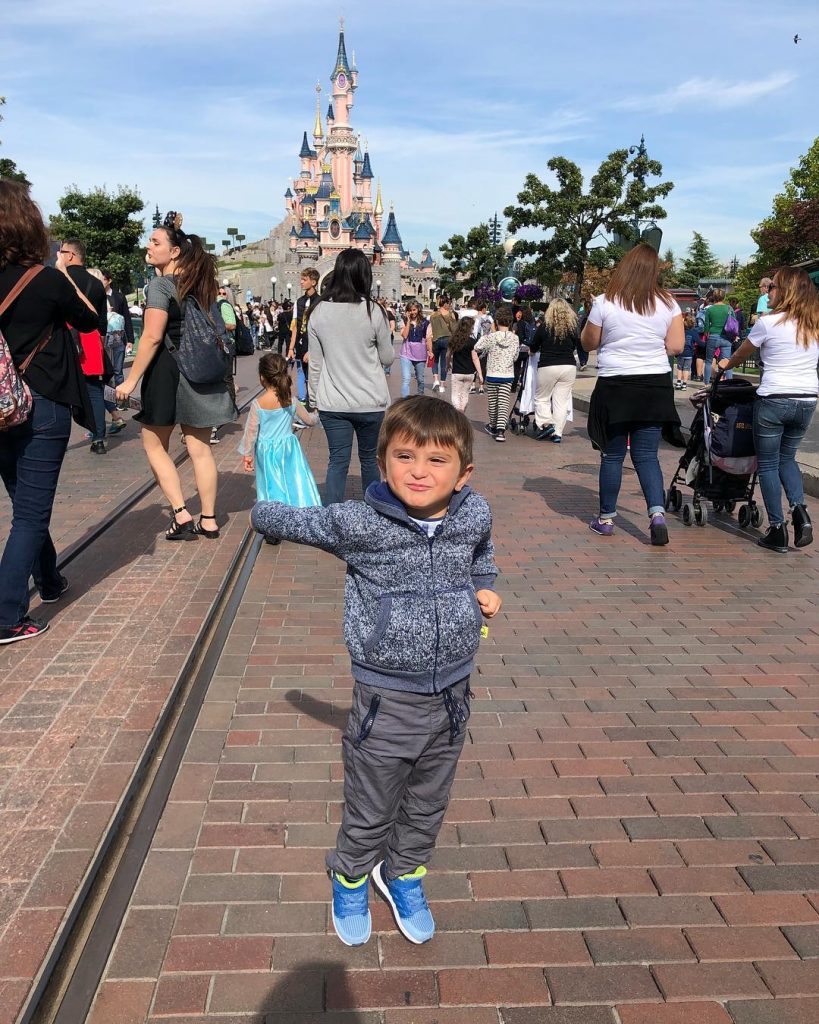 #travel #traveling #wanderlust #landscape #latergram #travelbug #ig_worldclub #summer #vsco #bnesimppl #vscocam #travelling #liveauthentic #bucketlist&hellip;