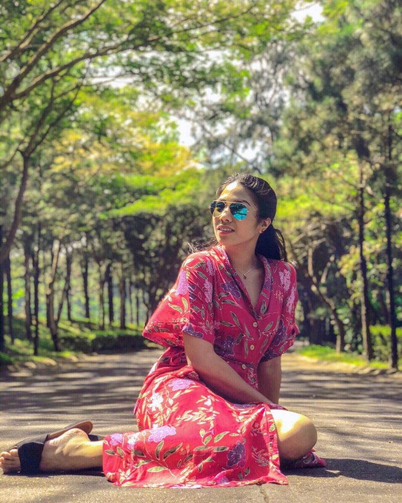 The best use of imagination is creativity. The worst use of imagination is anxiety