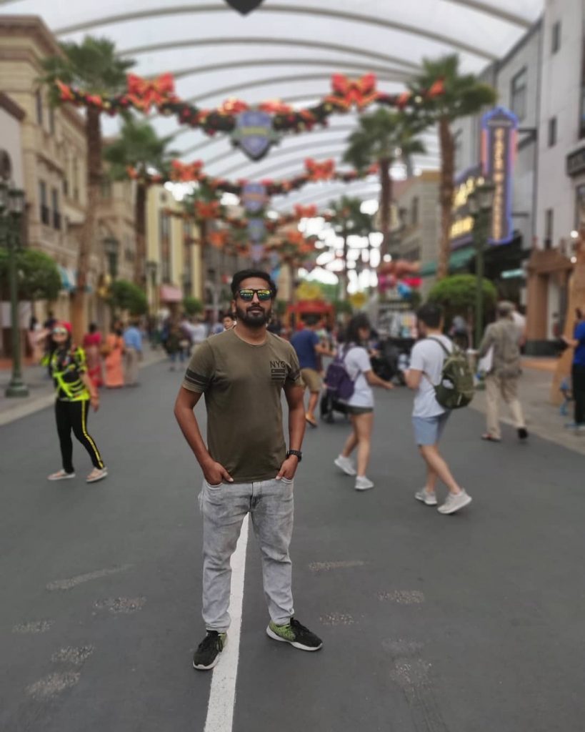 #universalstudiossingapore #singaporetrip #singaporecity #singapore???????? #singaporediaries️ #singaporetraveldiaries #singapore_insta #travelingyogi #traveldiaries #traveler #travellife #travelbook #travelblogger #traveltheworld…