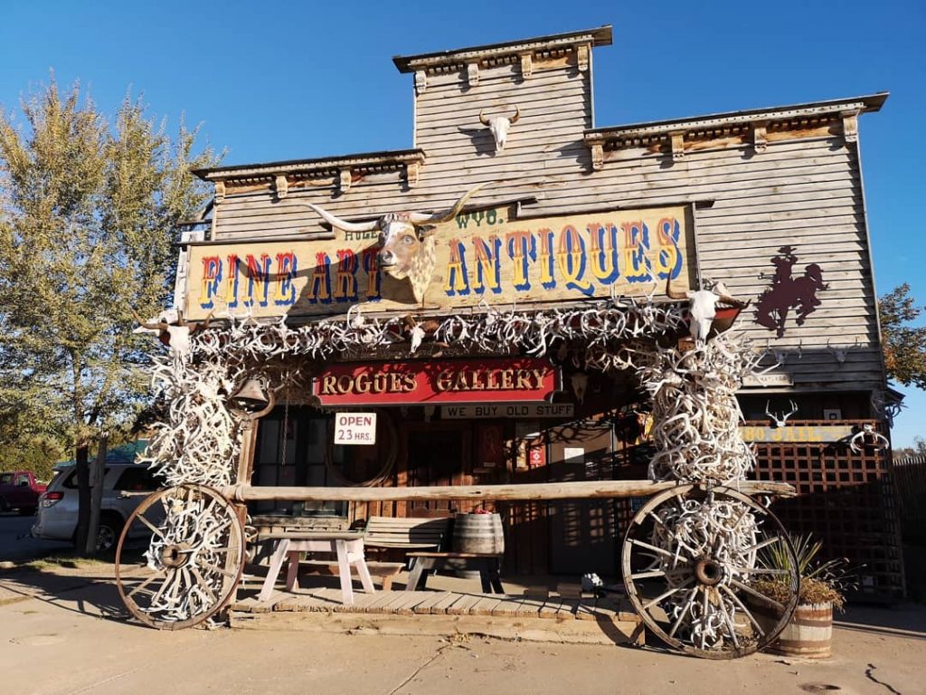 #havefamalidays #greatamericanwest #betravelusa @greatamwest @ @betravel_viaggi