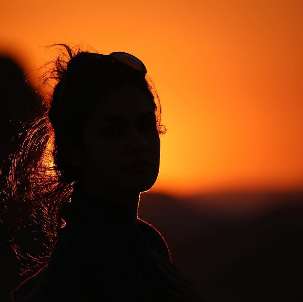 Ana #travel #travelgram #travelphotography #traveller #fotografo #fotografo_brasileiro #jordan #palestine #desert #bnesimppl