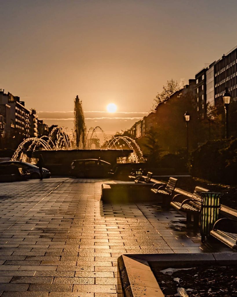 (????????) Ciao a tutti! Siamo rientrati oggi da Parigi, e vogliamo così… con i&hellip;