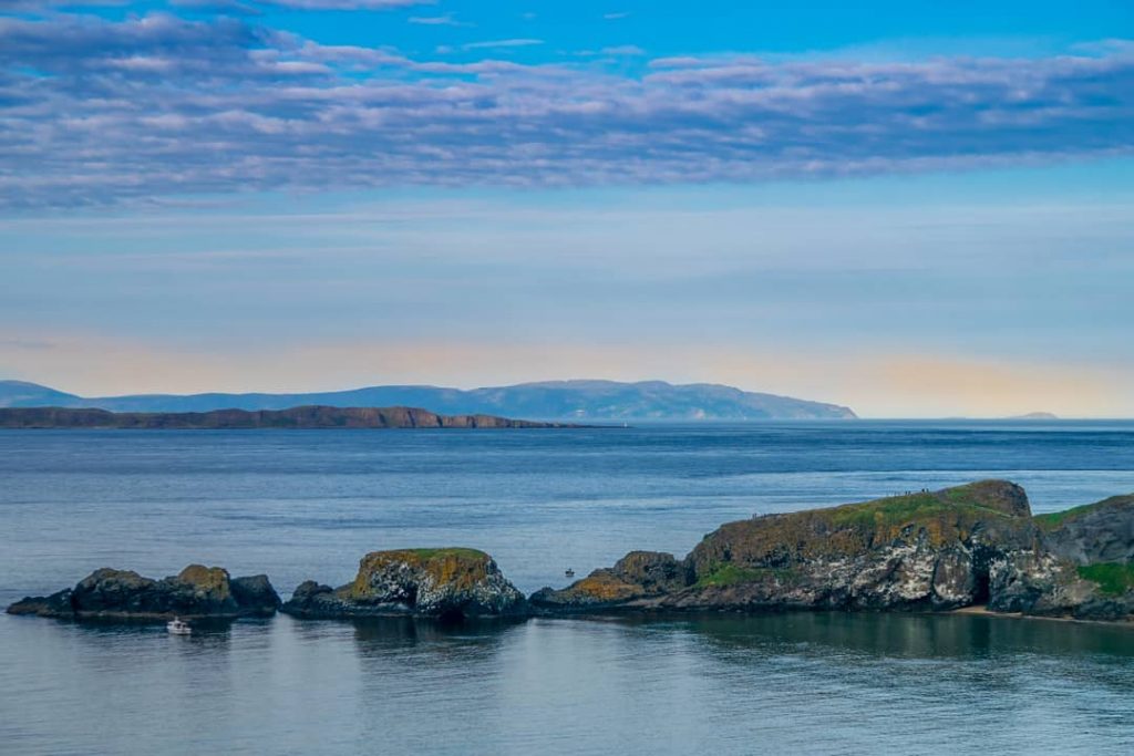 Beautiful landscape decorates your mind with happy memories and joyous thoughts. . . .&hellip;