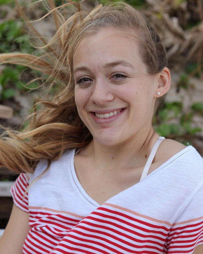 It’s still raining here so I’ve been painting (will be on my story later)&hellip;