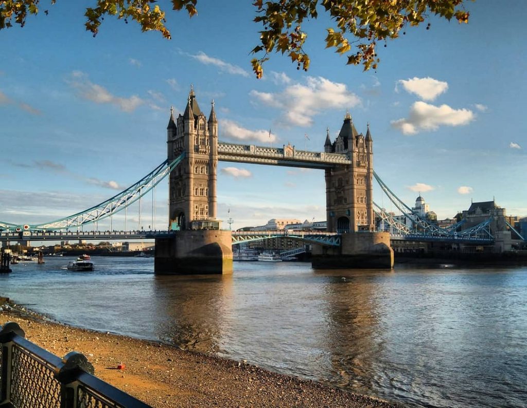 @londonsbest @toplondonphoto @ @london_city_photo @out_in_london @best_uk_photos @visitlondon @ @ @we_heart_london @london_gurus @unlimitedlondon @ @&hellip;