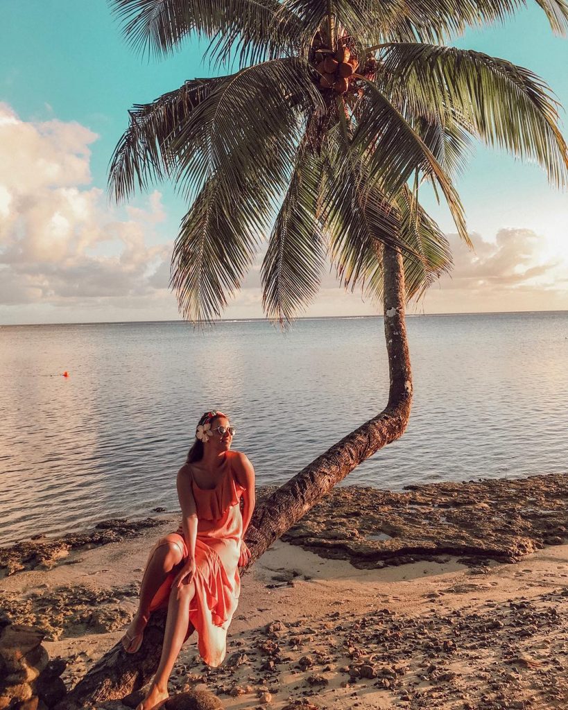 Escape the ordinary  . . Si vous devez nous conseiller un pays ou un&hellip;