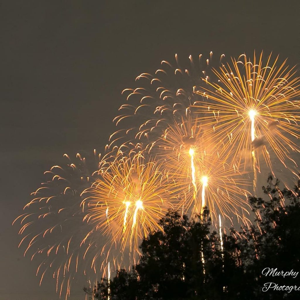 Leaving from my hiking day at Nikko-shi, I go Kōnosu-shi at Saitama-ken and lucky&hellip;