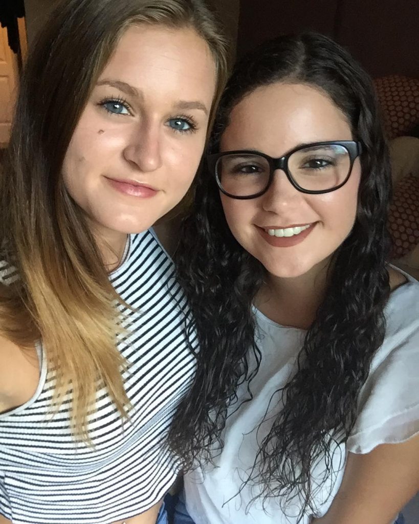 Sehenswürdigkeiten rund um Pai ~ #newpost #asia #thailand #pai #halloween #paicanyon #landsplit #bamboobridge #rosiontour&hellip;