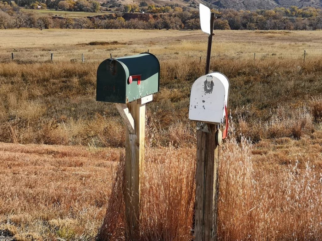 #havefamalidays #greatamericanwest #betravelusa @greatamwest @ @betravel_viaggi